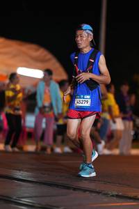 BIB: 
                            <button type="button" onclick="openModal(23882541)" class="btn btn-primary btn-sm float-right btn-popup" data-toggle="modal" data-target=".modal-high-quality">
                        <i class="fas fa-shopping-cart"></i> Add to Cart
                    </button>
                                            <button type="button" onclick="isThisMe(23882541, true)" class="btn btn-success btn-sm float-right btn-popup btn-isme hidden" data-toggle="tooltip" data-placement="bottom" title="นี่คือรูปของคุณใช่ไหม คลิกที่นี่เพื่อเอาเข้าอัลบั้ม">
                        <i class="fas fa-plus"></i> Add to album
                    </button>
                    <button type="button" onclick="isThisMe(23882541, false)" class="btn btn-warning btn-sm float-right btn-popup btn-isnotme hidden">
                        <i class="fas fa-ban"></i> Remove from album
                    </button>